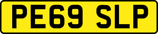 PE69SLP