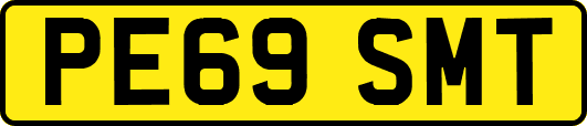 PE69SMT