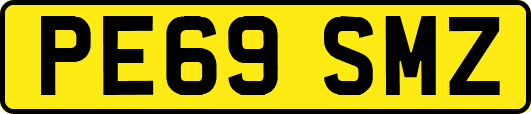 PE69SMZ