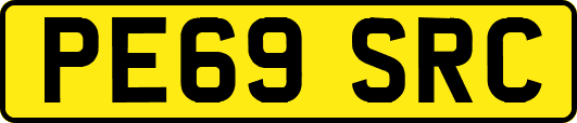 PE69SRC