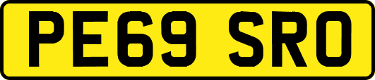 PE69SRO