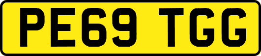 PE69TGG