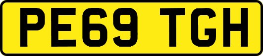 PE69TGH