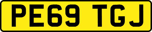 PE69TGJ