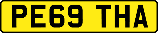 PE69THA