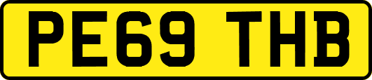 PE69THB