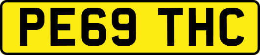 PE69THC