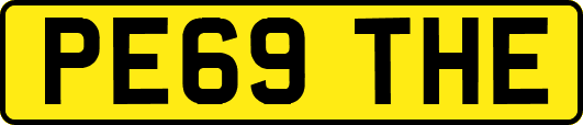 PE69THE
