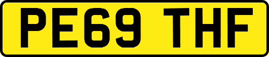 PE69THF