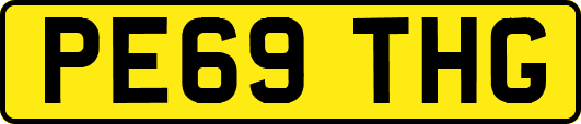 PE69THG
