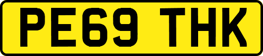 PE69THK
