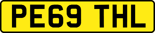 PE69THL