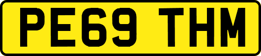 PE69THM