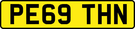 PE69THN