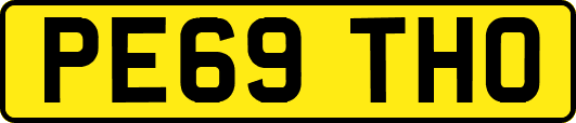 PE69THO