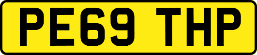 PE69THP