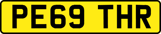 PE69THR