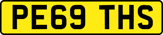 PE69THS