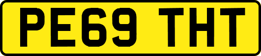 PE69THT