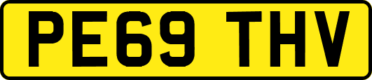 PE69THV