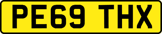 PE69THX