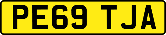 PE69TJA