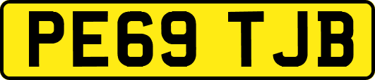 PE69TJB