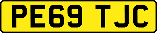 PE69TJC