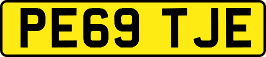 PE69TJE