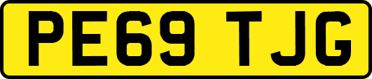 PE69TJG