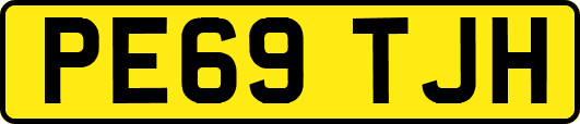 PE69TJH