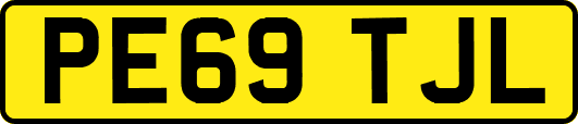 PE69TJL
