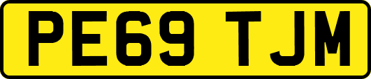 PE69TJM