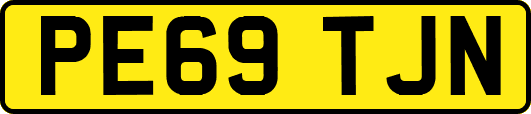 PE69TJN