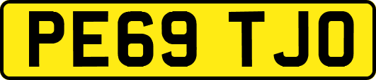 PE69TJO