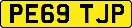 PE69TJP