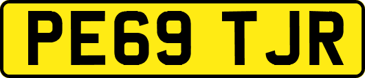 PE69TJR