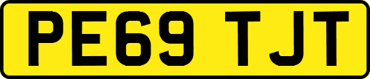 PE69TJT
