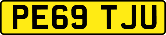 PE69TJU