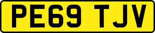 PE69TJV