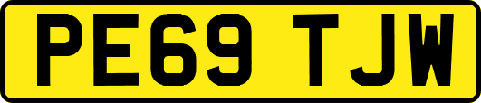 PE69TJW