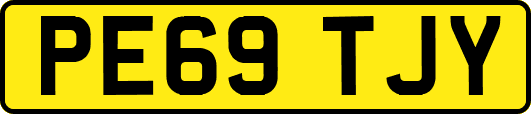 PE69TJY