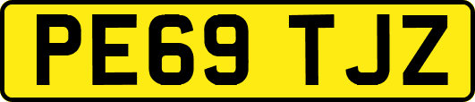 PE69TJZ