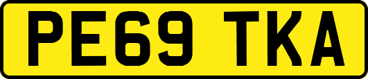 PE69TKA