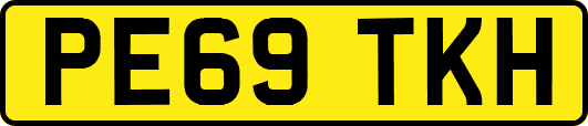 PE69TKH