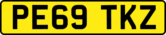 PE69TKZ