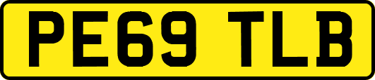 PE69TLB