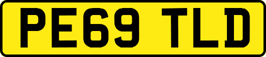 PE69TLD