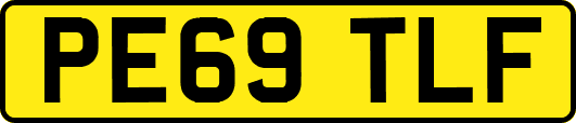 PE69TLF