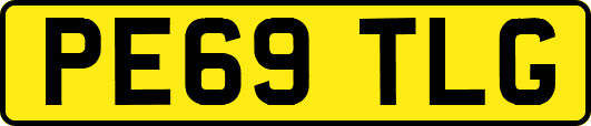 PE69TLG